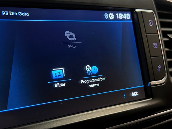 Peugeot Expert 14 of 14