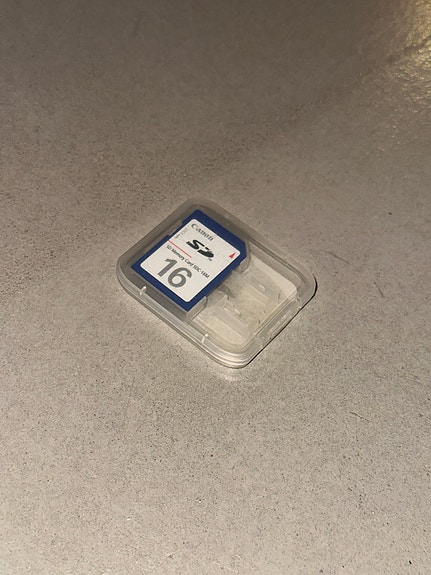 Product image 7 of 10