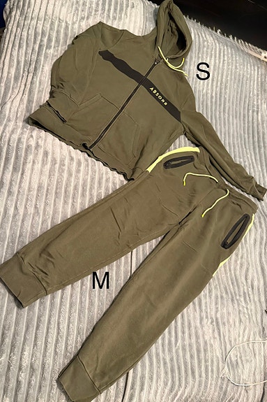 Product image 1 of 6