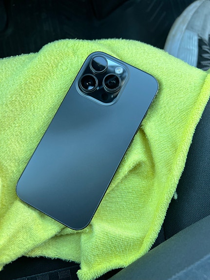 Product image 1 of 6