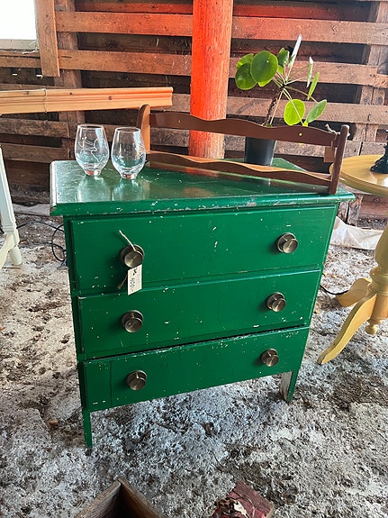 Product image 1 of 8