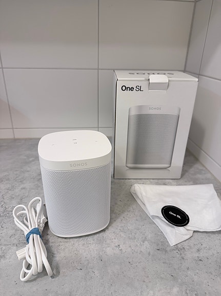 Product image 1 of 7