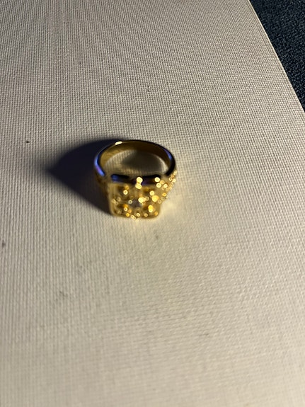 Product image 1 of 4