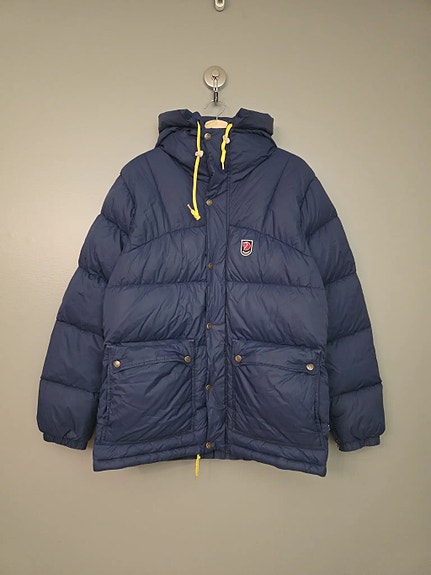 Product image 1 of 7