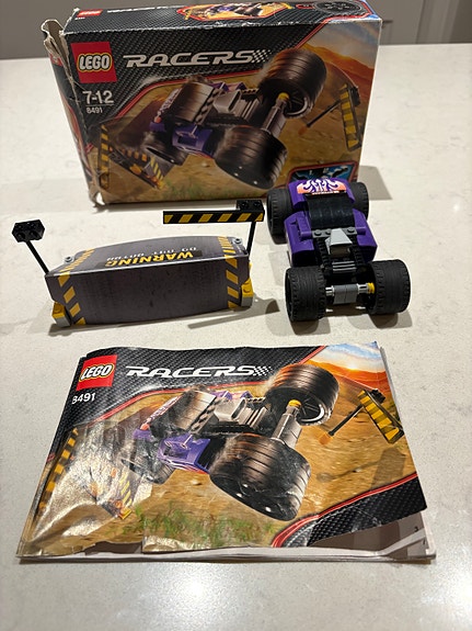 Product image 6 of 10
