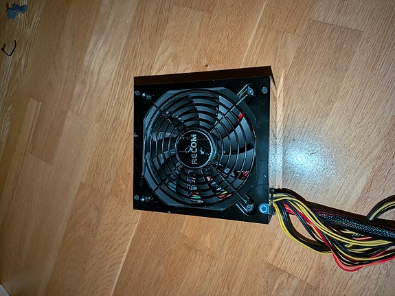 Product image 1 of 4