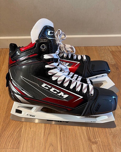Product image 1 of 6