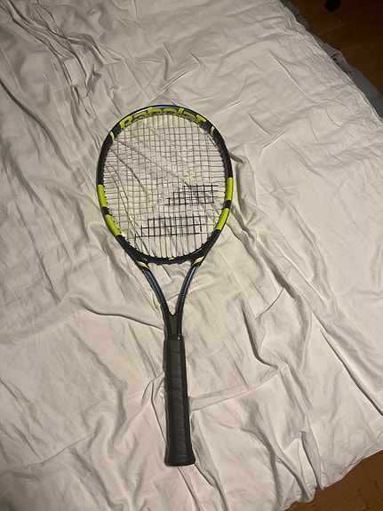Product image 1 of 6