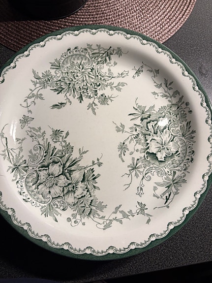 Product image 1 of 6