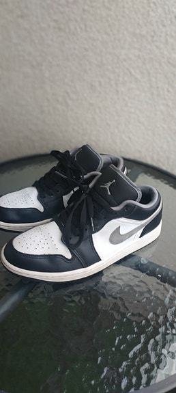 Product image 1 of 6