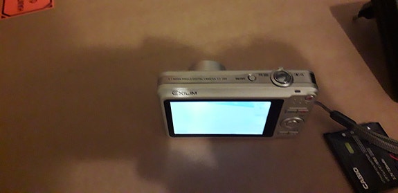 Product image 8 of 10