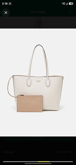 Product image 1 of 4