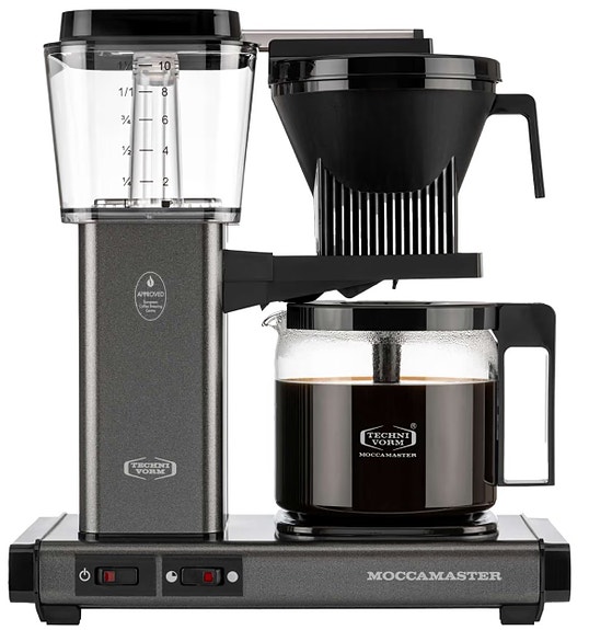 Product image 1 of 9