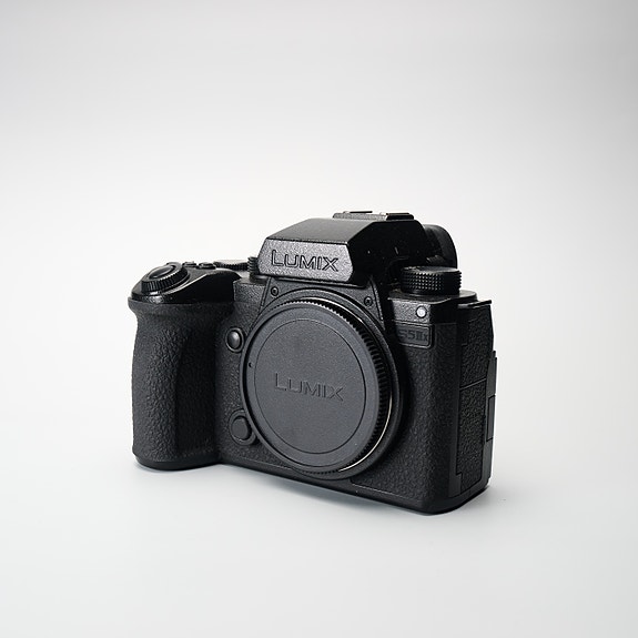 Product image 1 of 6