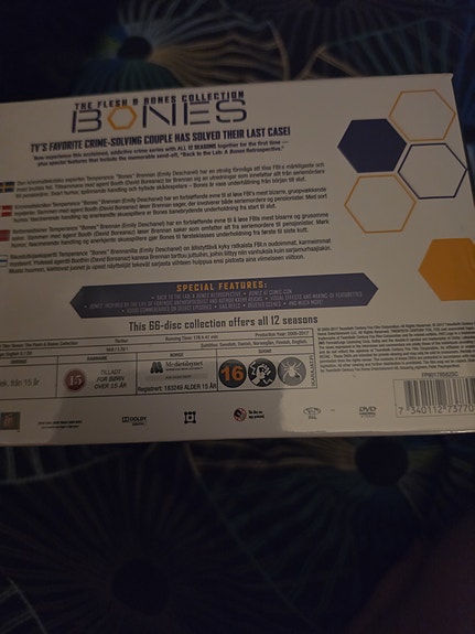Product image 4 of 7