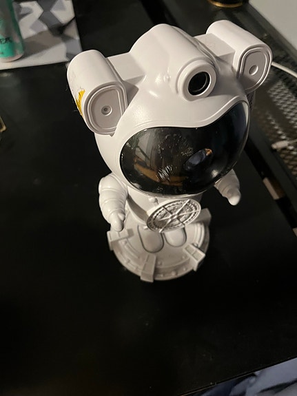 Product image 1 of 4