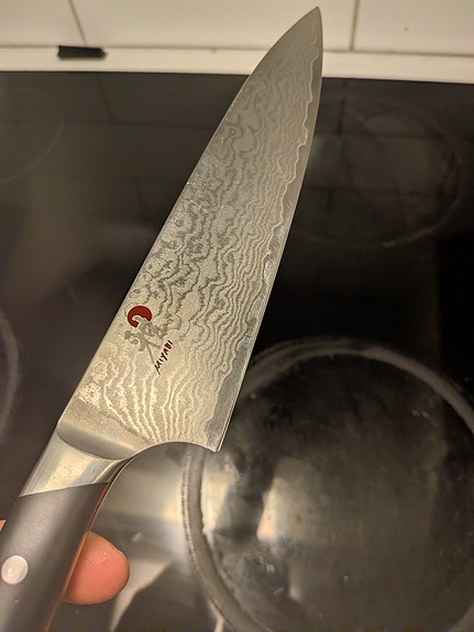 Product image 3 of 9