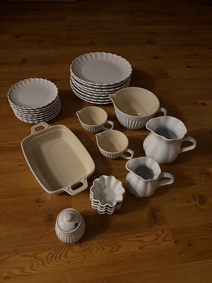 Product image 1 of 10