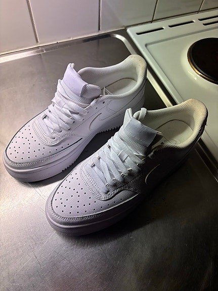 Product image 1 of 7