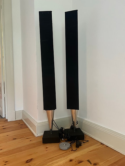Product image 1 of 5