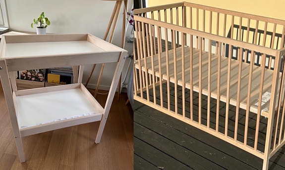 Product image 1 of 10
