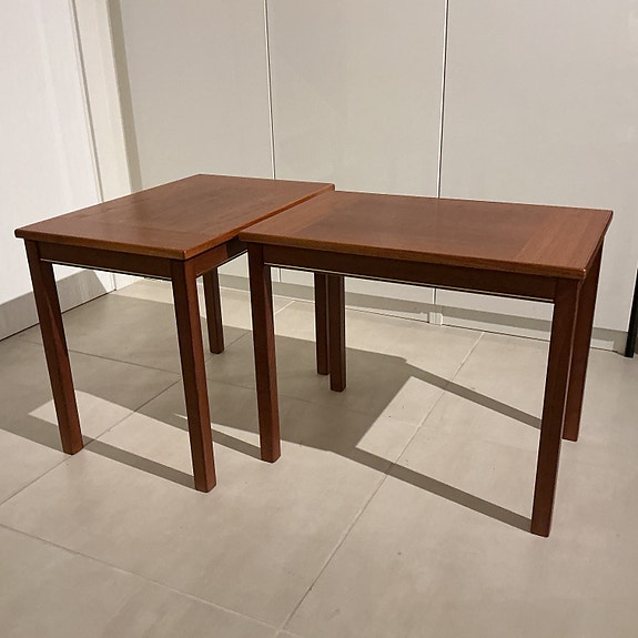 Product image 1 of 8