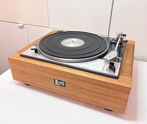 Product image 1 of 10