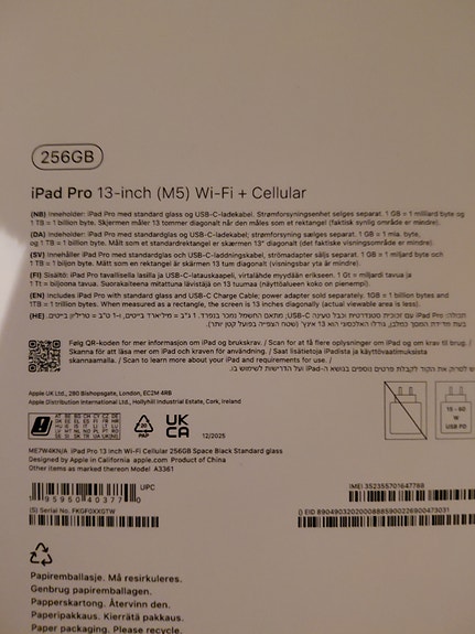 Product image 2 of 2