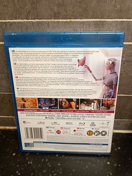 Product image 3 of 4