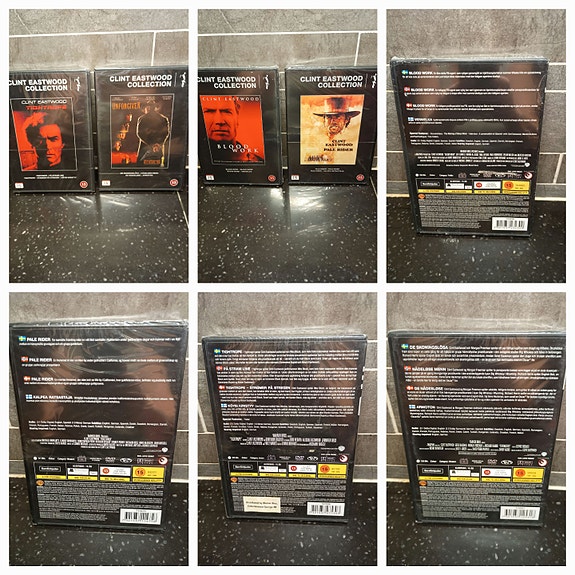 Product image 1 of 7