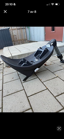 Product image 5 of 6