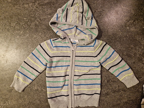 Product image 1 of 3