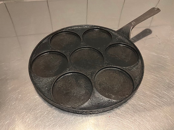 Product image 1 of 4
