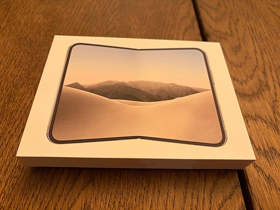 Product image 1 of 4