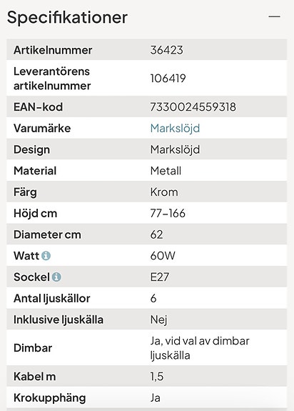 Product image 10 of 10