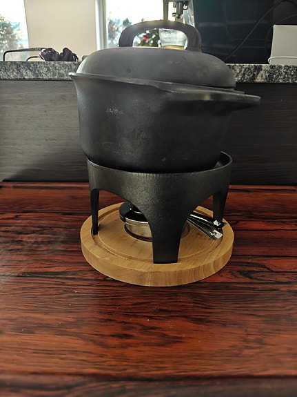 Product image 1 of 7