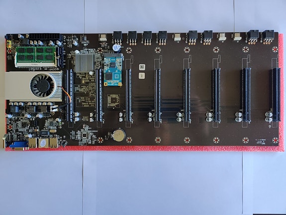 Product image 1 of 5