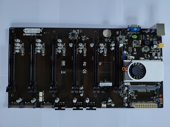 Product image 1 of 6