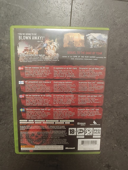 Product image 2 of 4