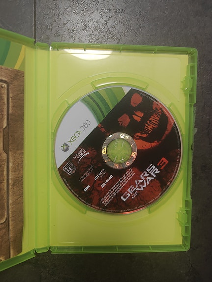 Product image 3 of 4