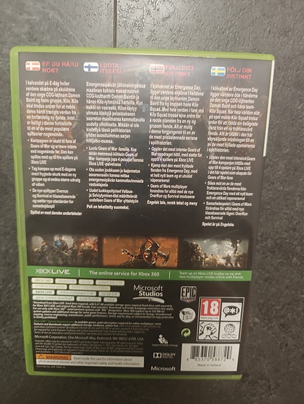 Product image 2 of 4