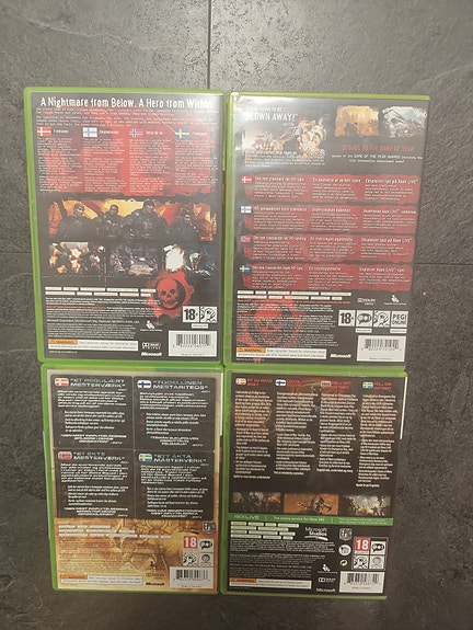 Product image 2 of 4