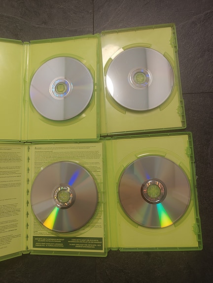 Product image 4 of 4