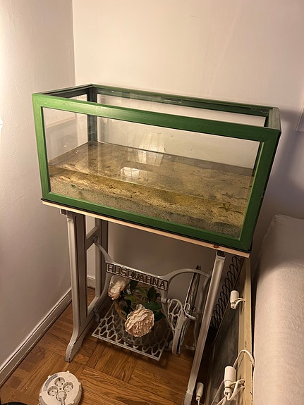 Product image 1 of 7