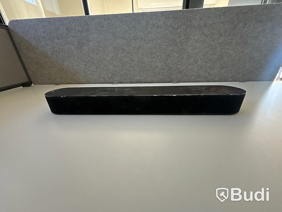 Product image 1 of 7