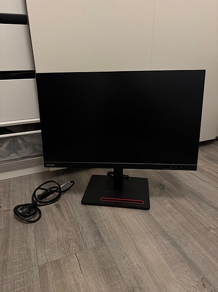Product image 1 of 8