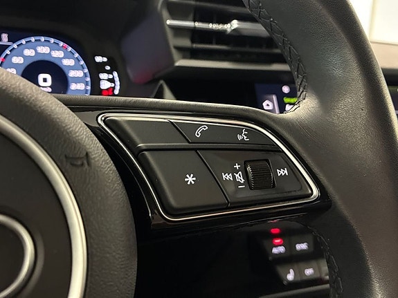 Audi A3 22 of 24