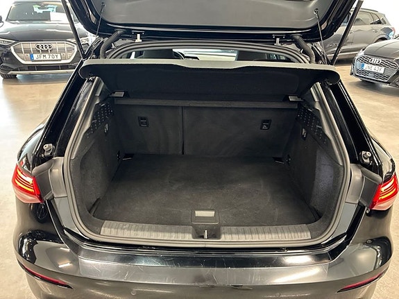 Audi A3 24 of 24