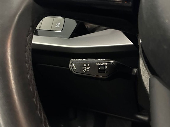 Audi A3 16 of 24