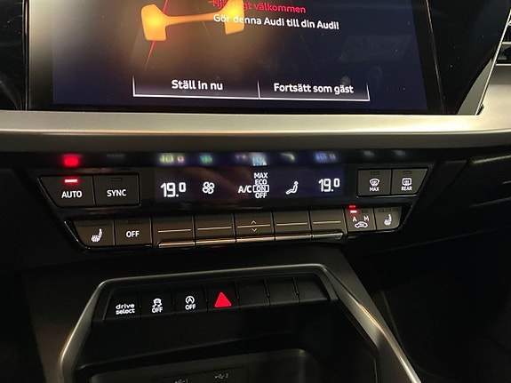 Audi A3 15 of 24